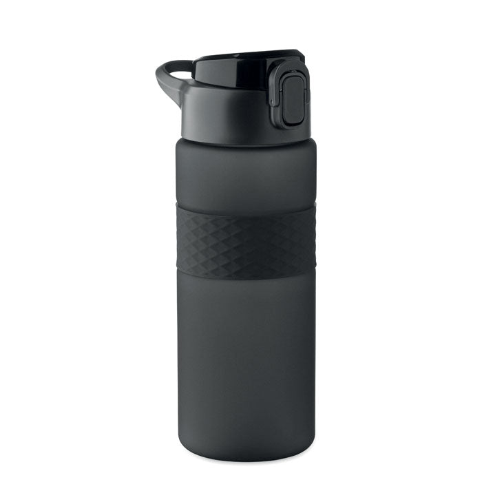 ISJFORDEN - Botella RPET 700 ml