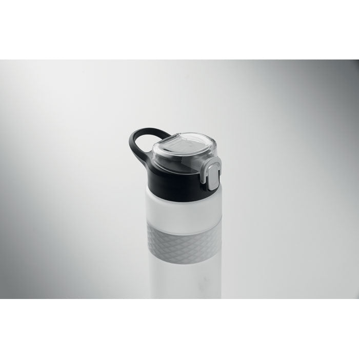 ISJFORDEN - Botella RPET 700 ml