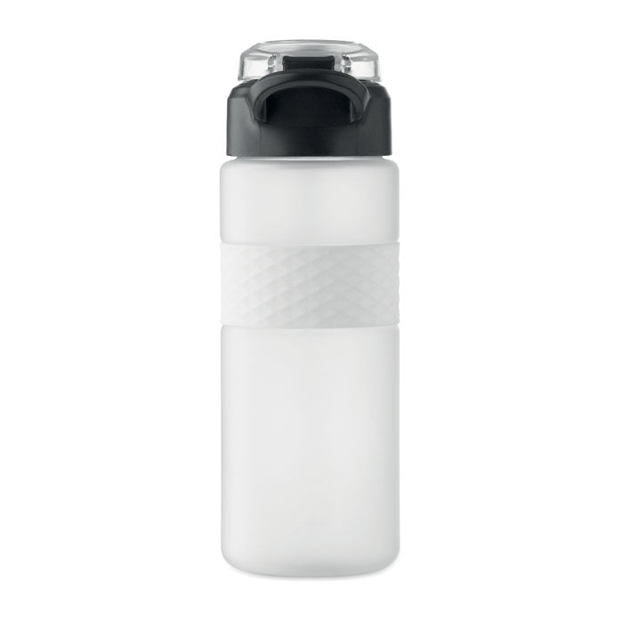 ISJFORDEN - Botella RPET 700 ml