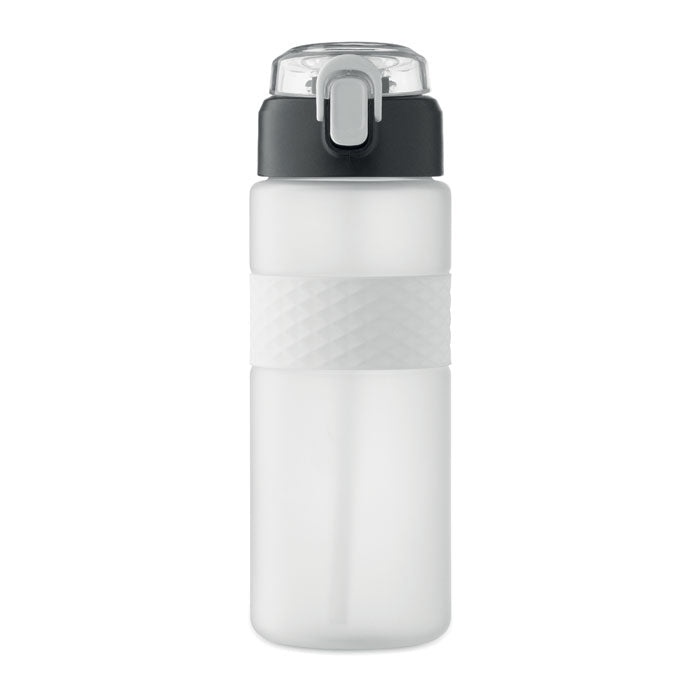 ISJFORDEN - Botella RPET 700 ml