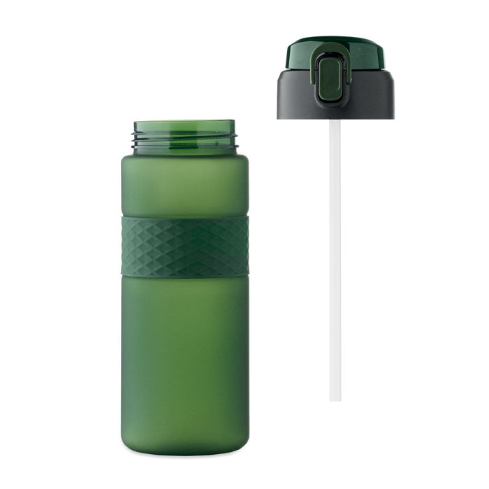 ISJFORDEN - Botella RPET 700 ml