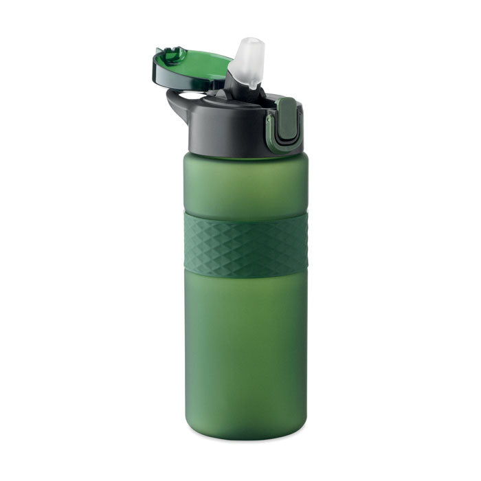 ISJFORDEN - Botella RPET 700 ml