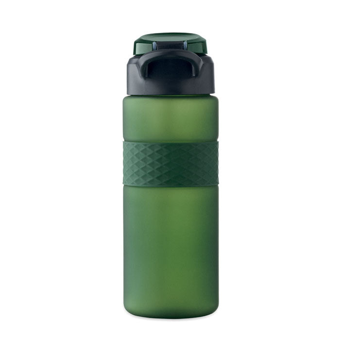ISJFORDEN - Botella RPET 700 ml
