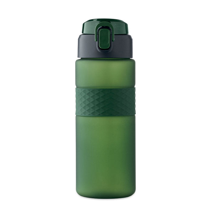 ISJFORDEN - Botella RPET 700 ml