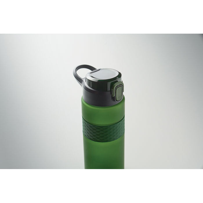 ISJFORDEN - Botella RPET 700 ml