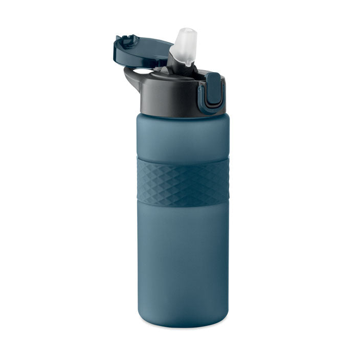 ISJFORDEN - Botella RPET 700 ml