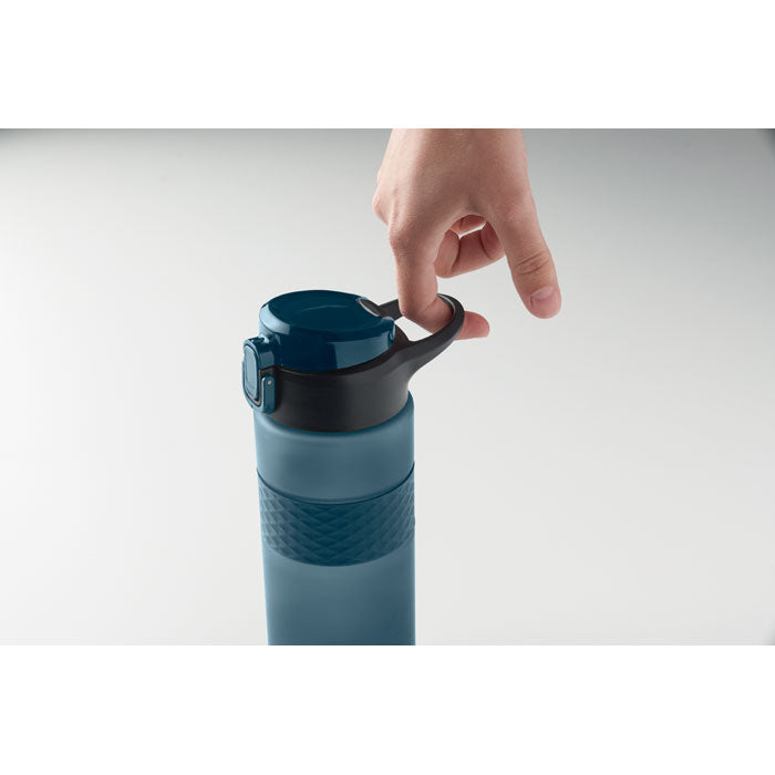 ISJFORDEN - Botella RPET 700 ml