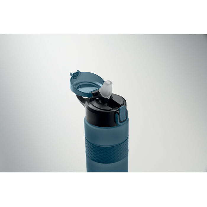 ISJFORDEN - Botella RPET 700 ml