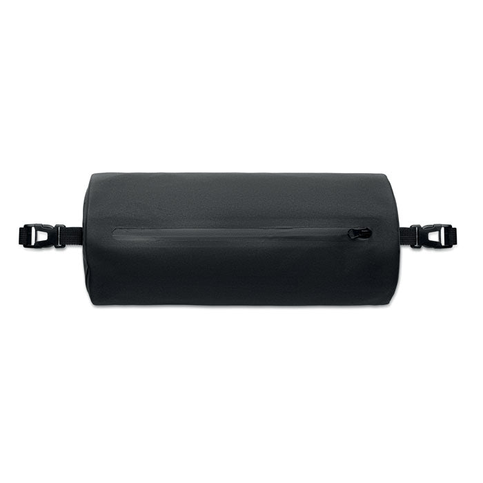 BRENNA TUBE - Bolsa de deporte en RPET 300D