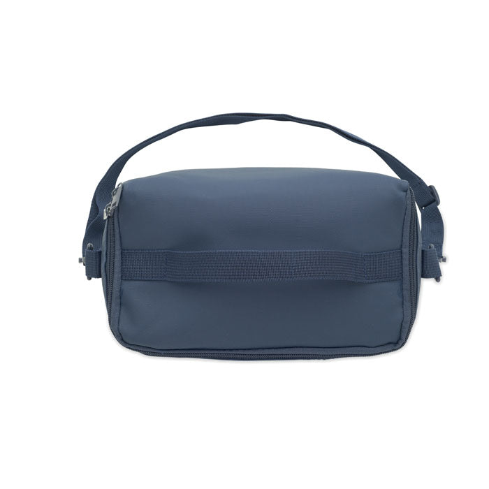 DRIFT - Bolsa nevera PU 5,5L