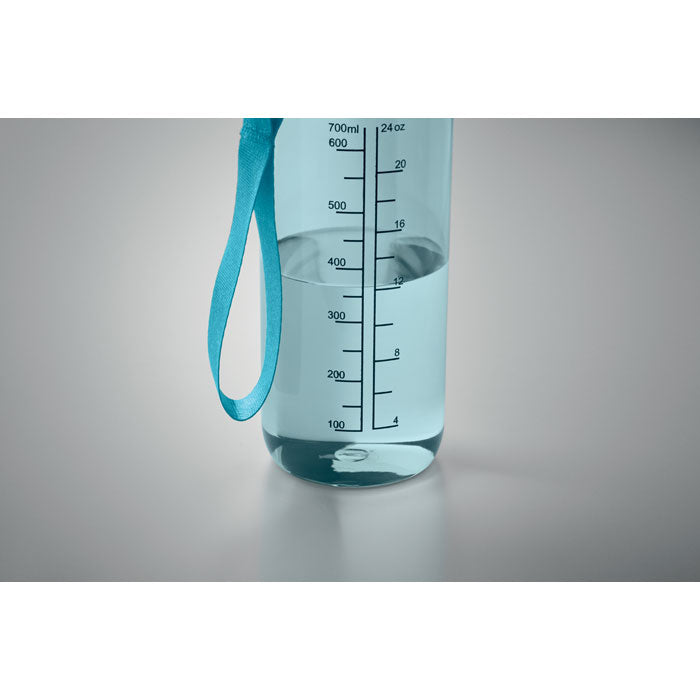 ENKEL - Botella deportiva 700 ml