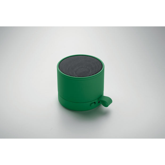 RECAR - Altavoz inalámbrico 3W 5.1