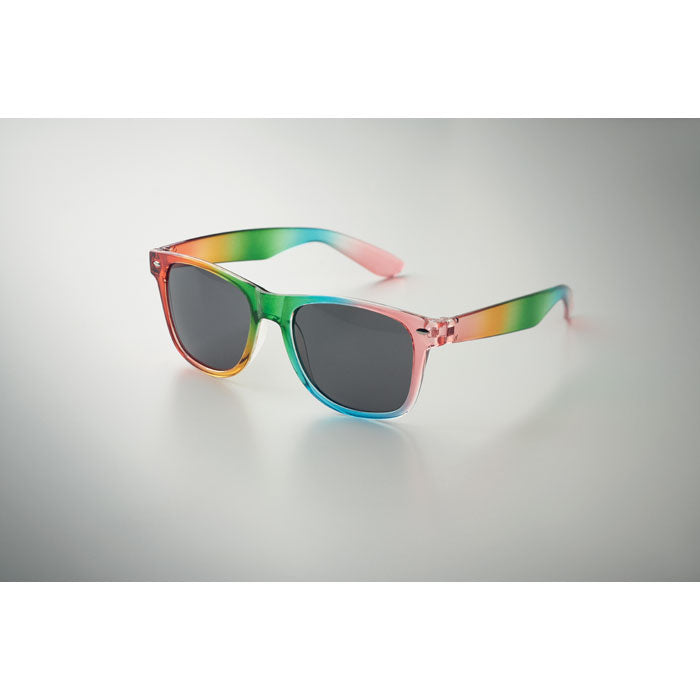 BOREA - Gafas de sol protección UV400