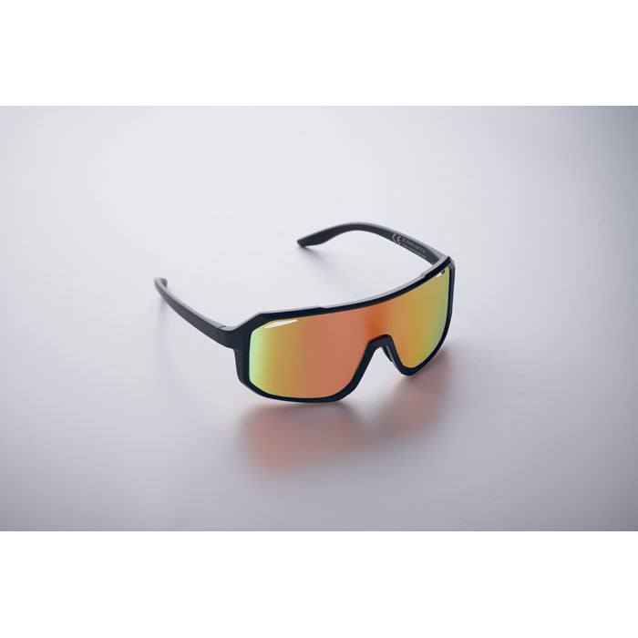FLASH - Gafas de sol deportivas UV400