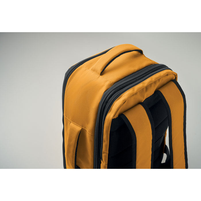 FLYSAFE - Mochila de mano tamaño cabina