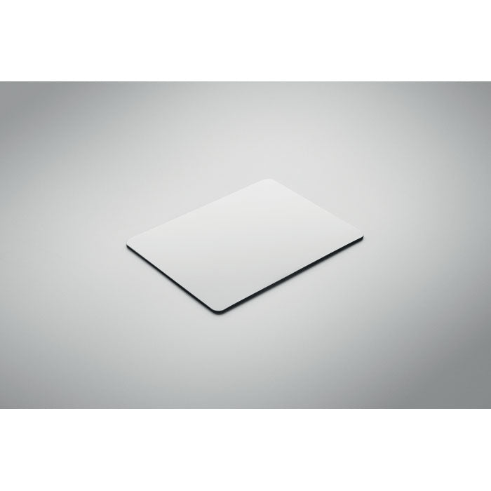 MAGREC 75 - Imán rectangular de PVC