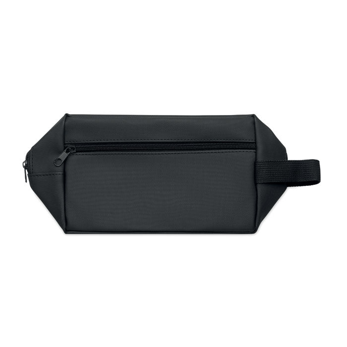 DOPPKIT - Neceser de RPET 600D