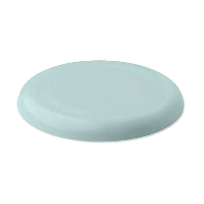 SIDNEY SEA - Frisbee SEAQUAL®
