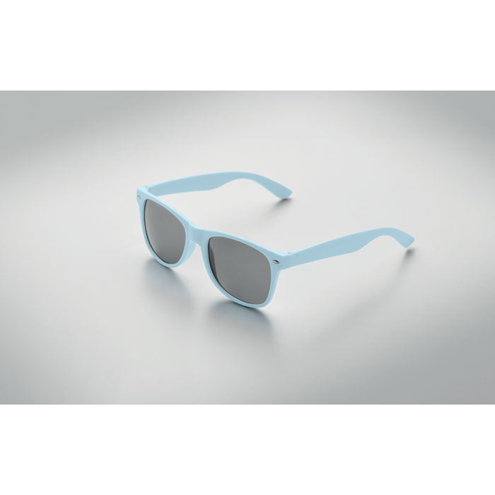 SOBLUE - Gafas de sol SEAQUAL