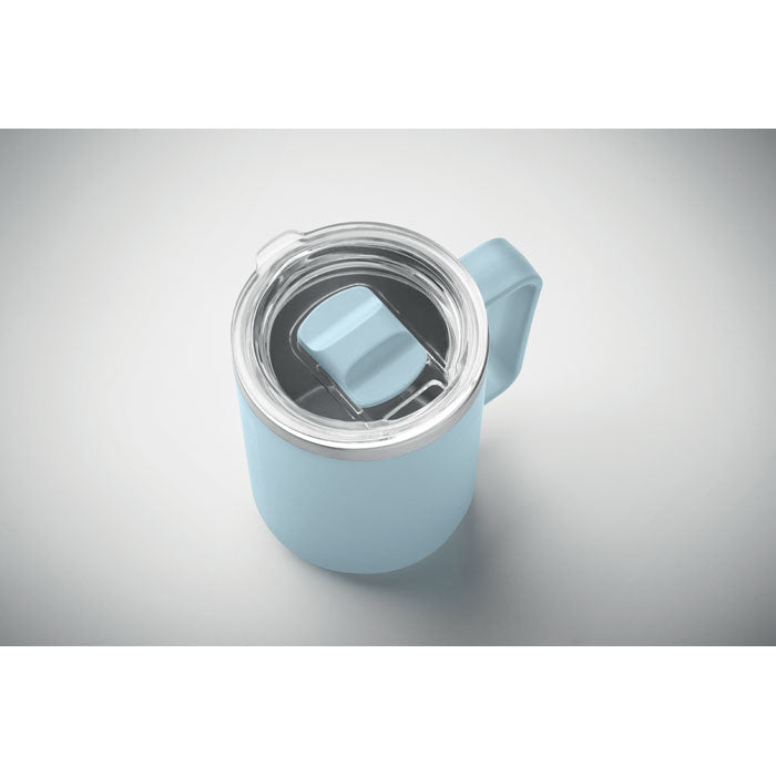 COCOA - Vaso de doble pared 400 ml MO2900