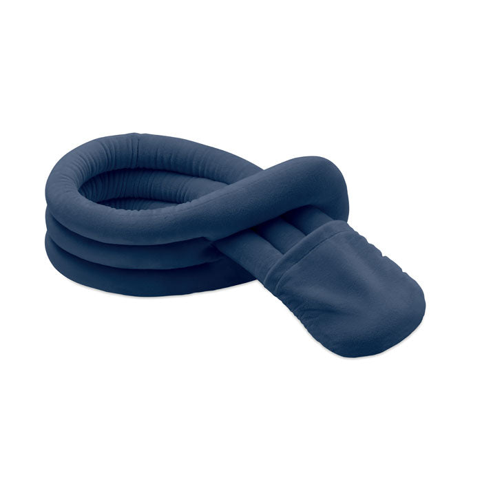 WRAP IT - Almohada de viaje enrollable
