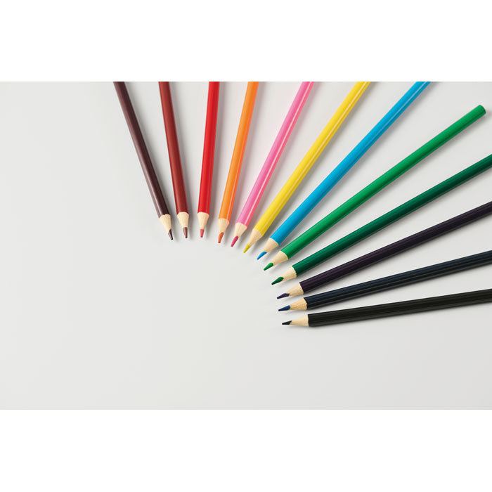 FUNSKETCH - Set de dibujo infantil