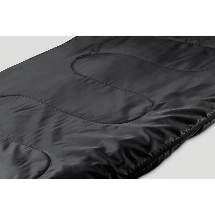 ASLEEP - Saco de dormir para exteriores
