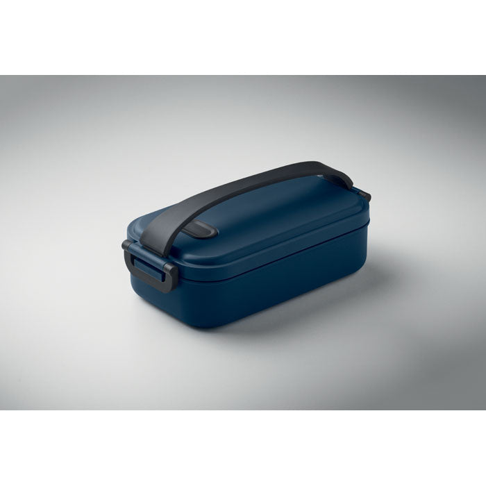 SARNIE - Fiambrera PP 800ml