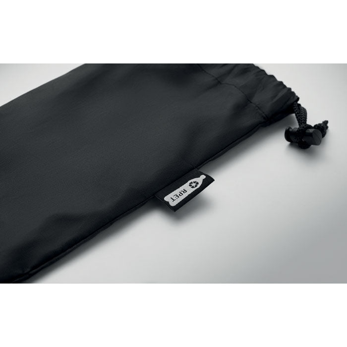 NOLE ONE - Bastón de marcha