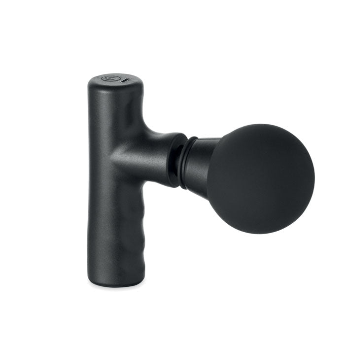 THAIMA - Pistola de masaje en ABS