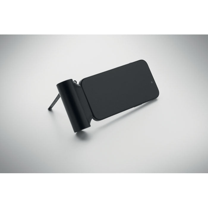 POWERKAU - Powerbank 5000mAh 20W
