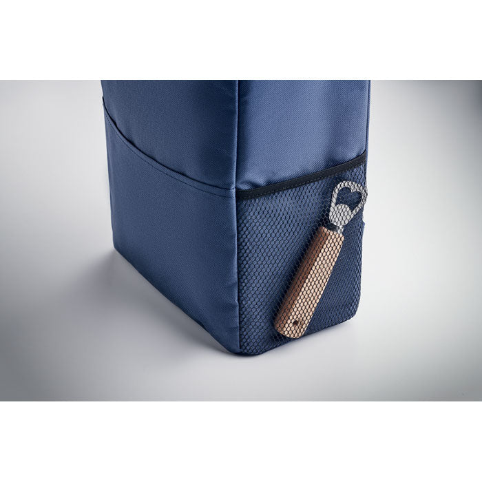 MUFRIO - Mochila nevera RPET