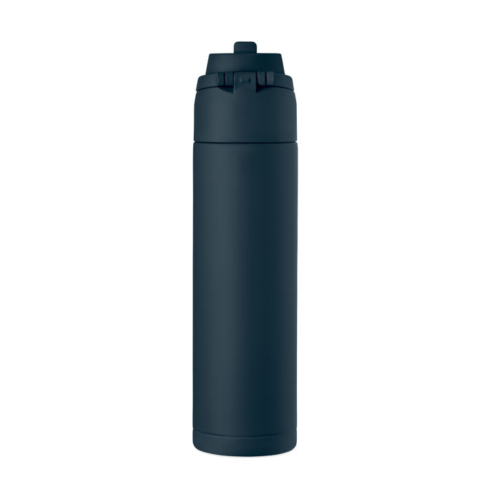 TOIEN TWO - Botella de doble pared 500 ml