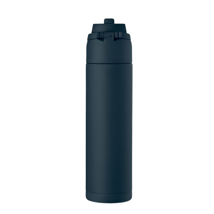 TOIEN ONE - Botella de pared simple 650 ml