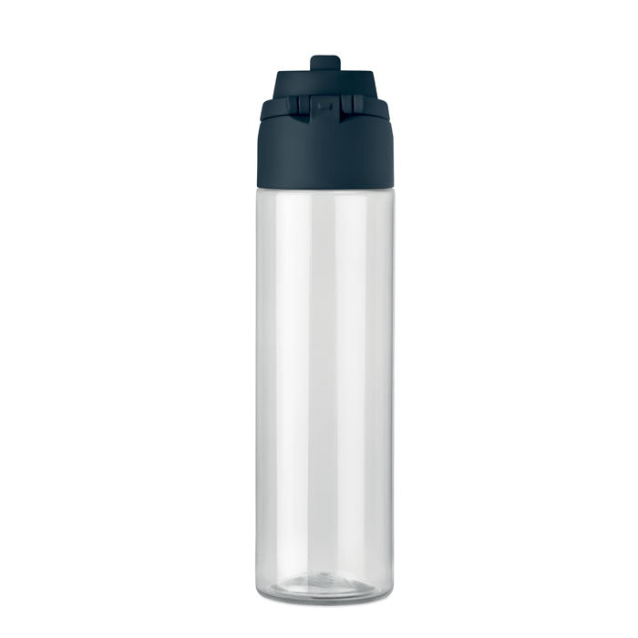 TOIEN KLAR - Botella RPET 700ml