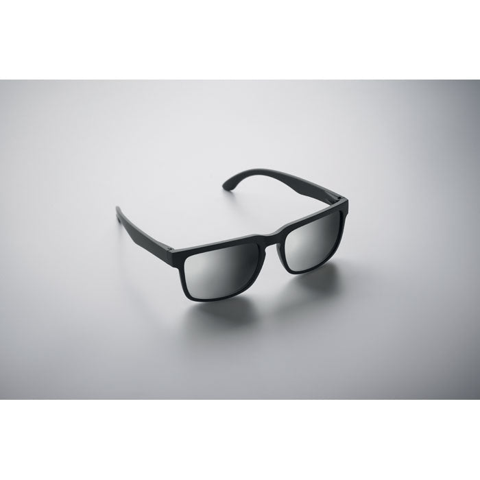 CRETE - Gafas de sol UV400