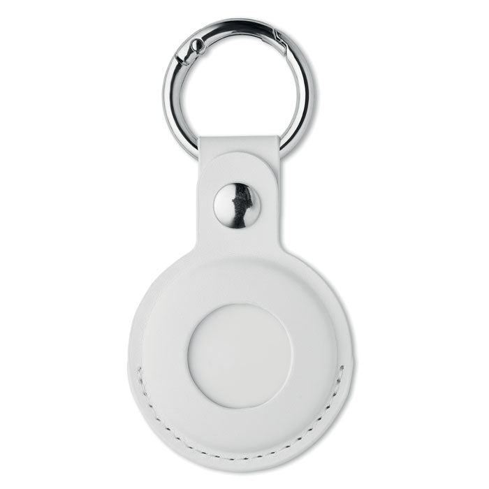 LIFEMATE IN PU CASE - Localizador inteligente