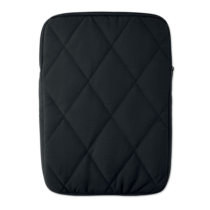 KLYRO - Funda nylon portátil de 15"