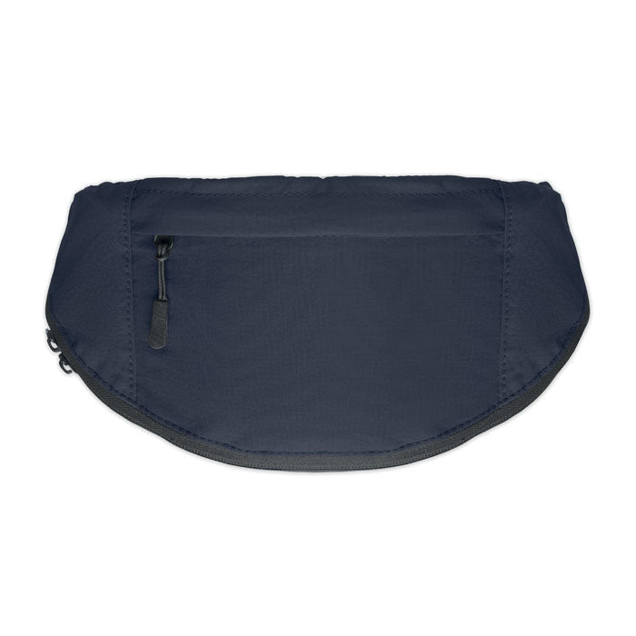 NEXUS - Mochila de nailon ripstop 10L