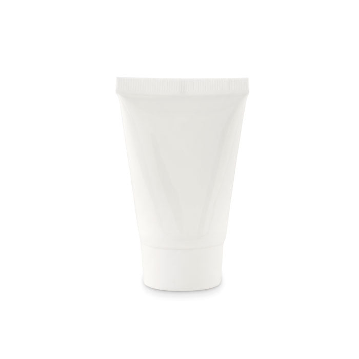 SUNCARE TUBE - Protector solar 45ml