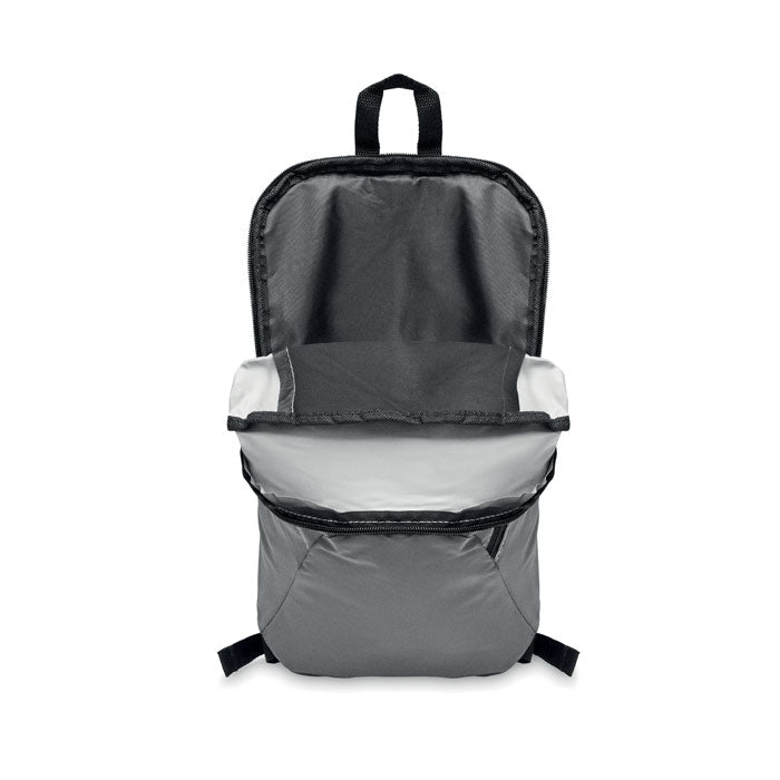 VISIBACK - Mochila reflectante
