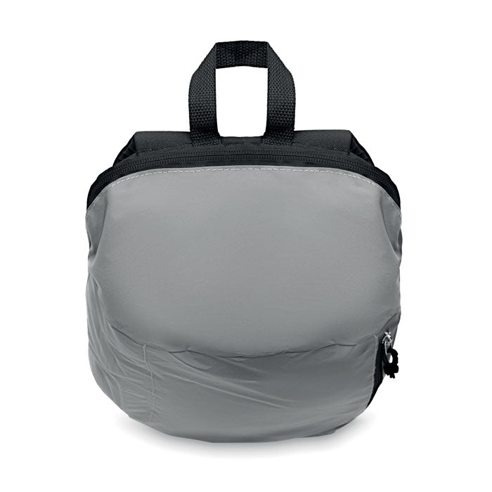 VISIBACK - Mochila reflectante