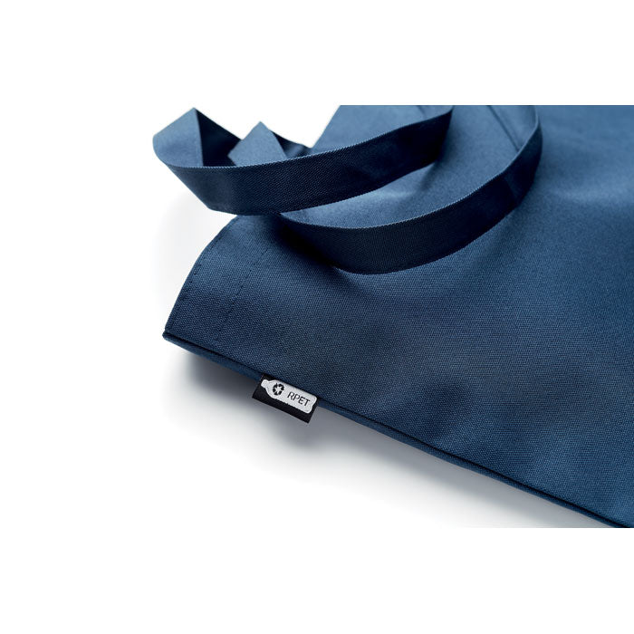 FAMA - Bolsa de compra 600D RPET