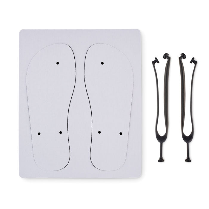 DO MEL - ZAPATILLAS SUBLIMACIÓN 38-41