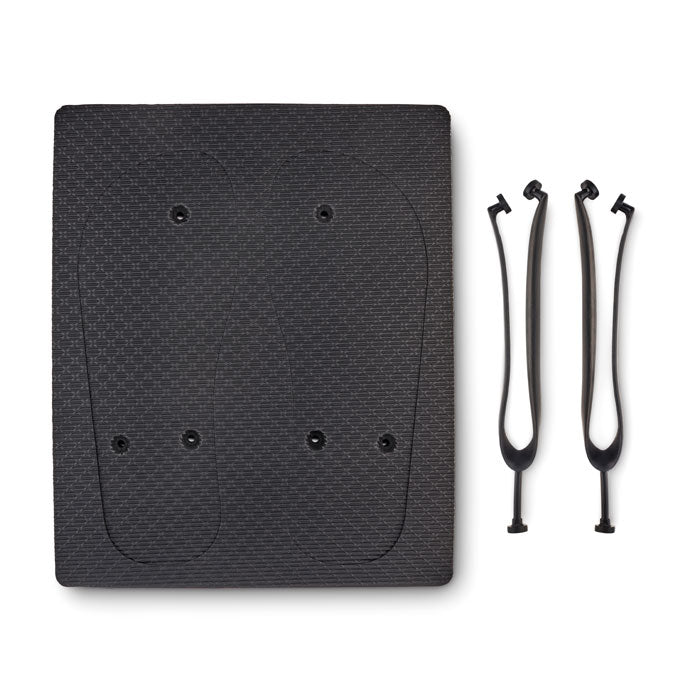 DO MEL - Chanclas playa sublimación