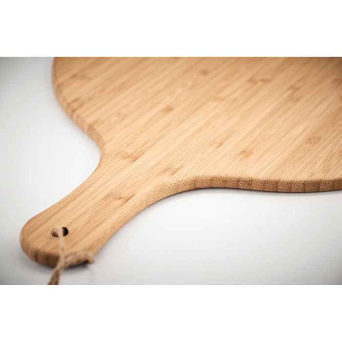 SERVE - Tabla de cortar 31cm