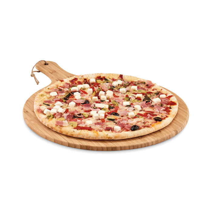 SERVE - Tabla de cortar 31cm