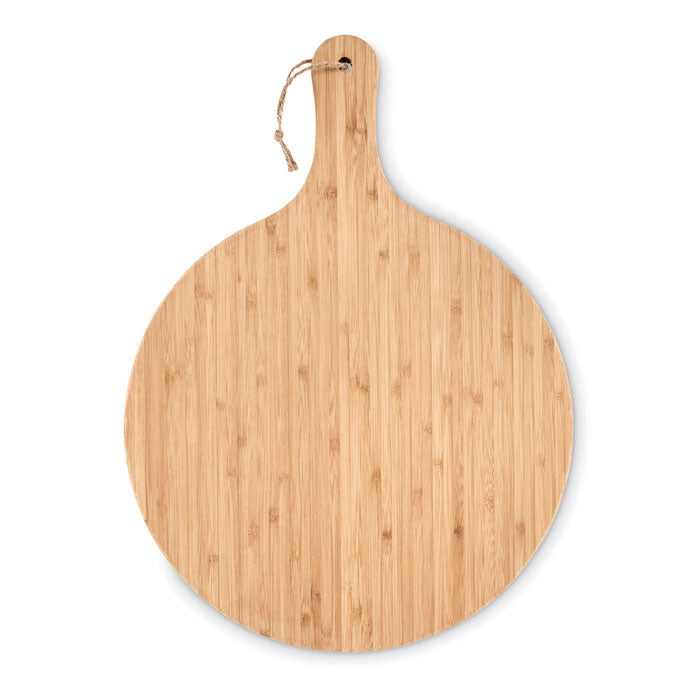 SERVE - Tabla de cortar 31cm