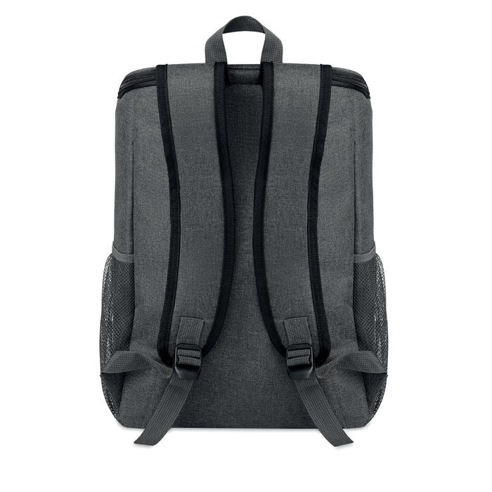 MONTECOOL - Mochila nevera en RPET 600D