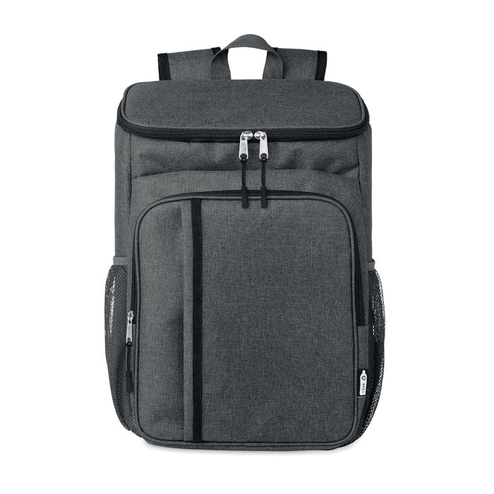 MONTECOOL - Mochila nevera en RPET 600D